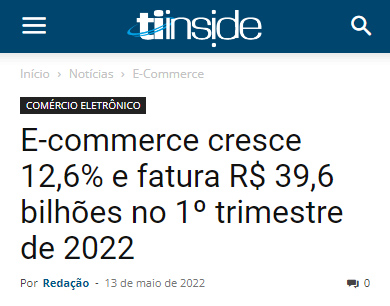 noticia-01