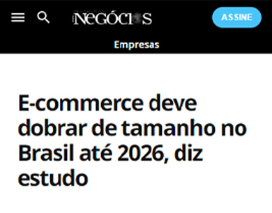 noticia-02