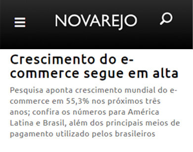 noticia-03