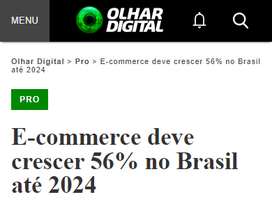 noticia-04