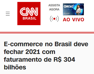 noticia-05